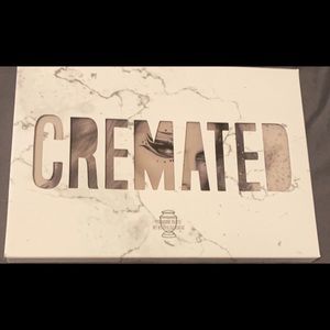 Jeffree star cremated